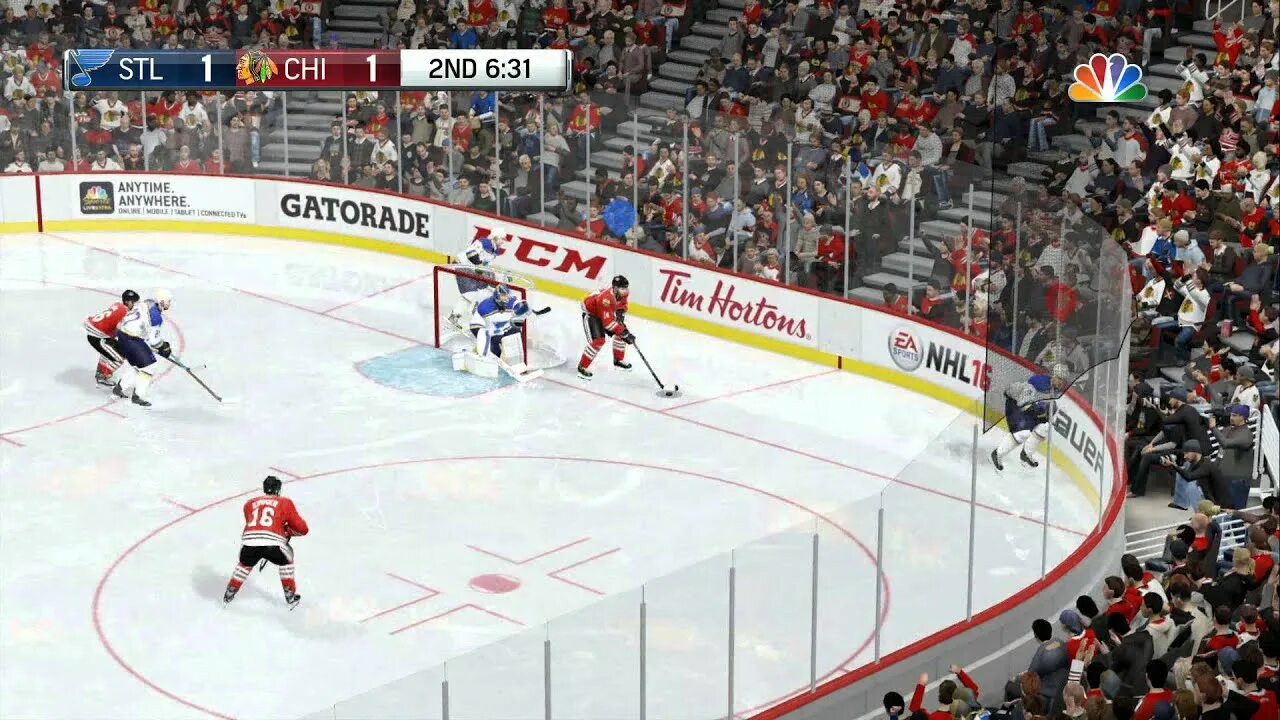 Бородачи в нхл. Моды нхл 16. Nhl 16 на пк. Моды нхл 16. Нхл 15.