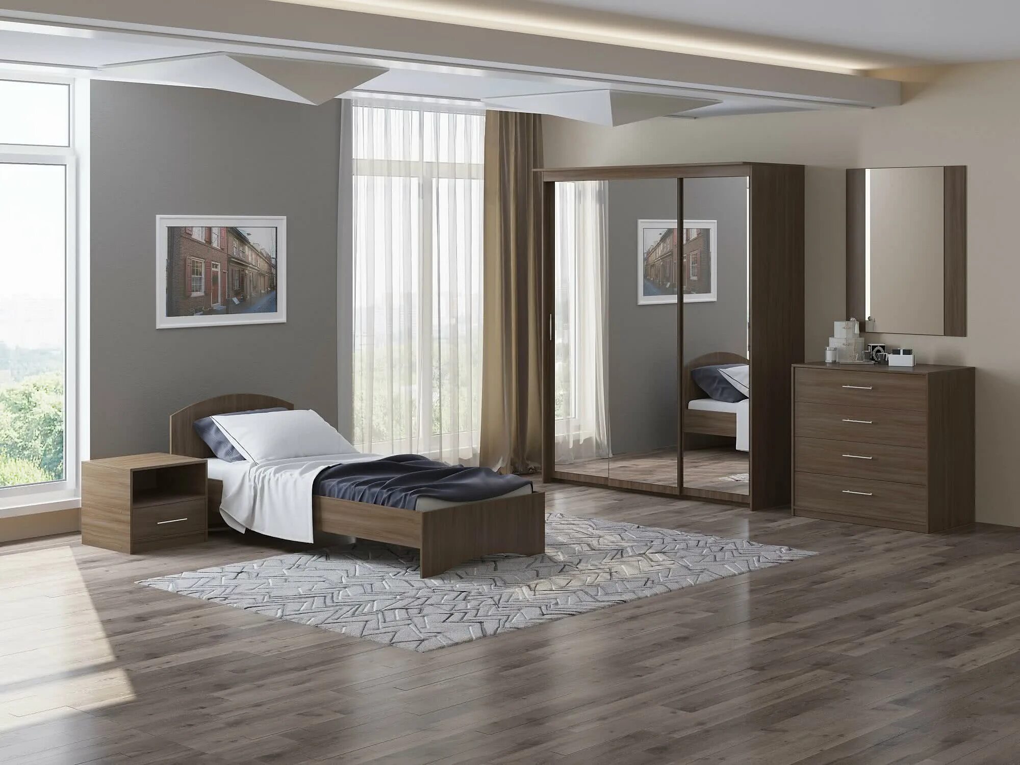 Кровать орматек этюд 120x190. Кровать этюд орматек. Кровать этюд орматек. Кровать этюд плюс орматек. Кровать орматек этюд софа.