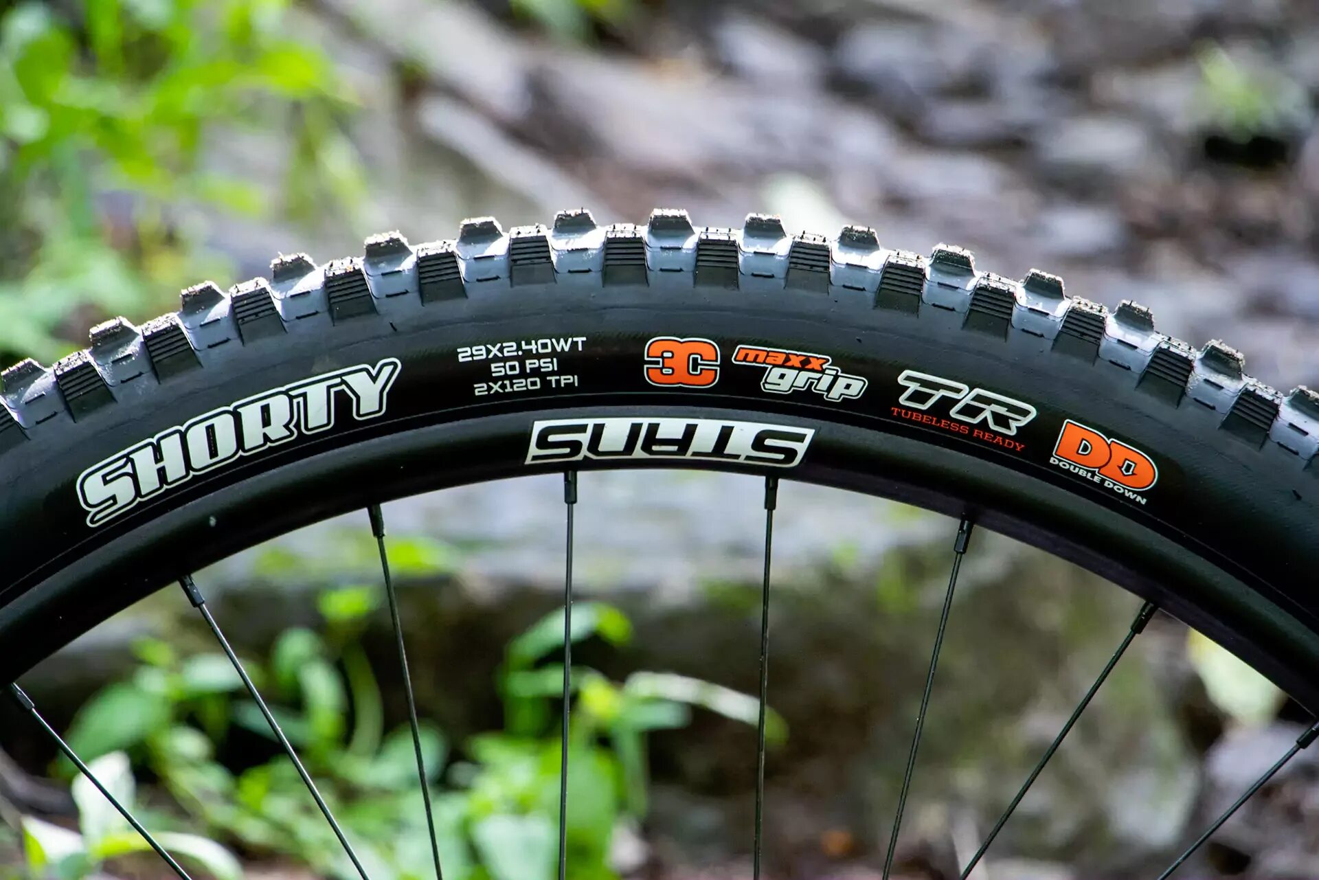 Maxxis ikon 27.5. Maxxis WETSCREAM. Maxxis Aspen 29x2,25 tr/EXO 120 TPI. Maxxis 29" Pace 29x2.10 tpi60 wire.