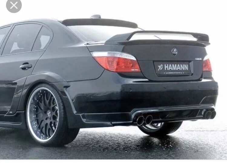 Хаманн е60. BMW 5 e60 Hamann. M5 e60 Hamann. БМВ м5 е60 Хаманн. BMW m5 e60 Hamann.