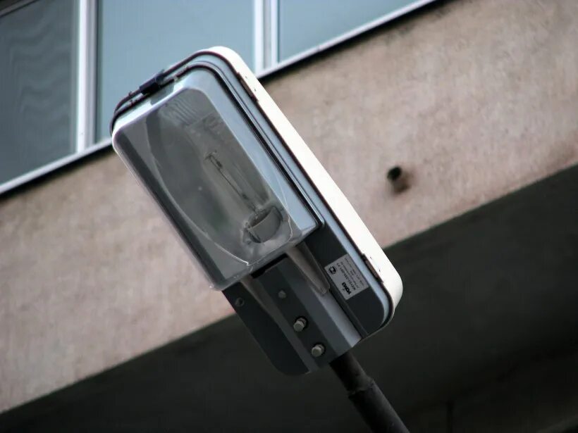 светильник жку 16-250-001. рку 01 250 ссср. жку 003. светильник рку 28-250 003.