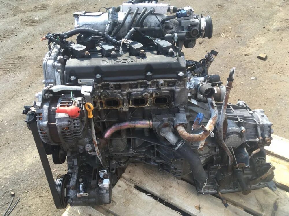Двигатель ниссан х-трейл 2. Двигатель nissan x-trail t31 qr25de 2. Yd25ddti патфайндер. Двигатель qr25 ниссан. Двигатель nissan teana 2.