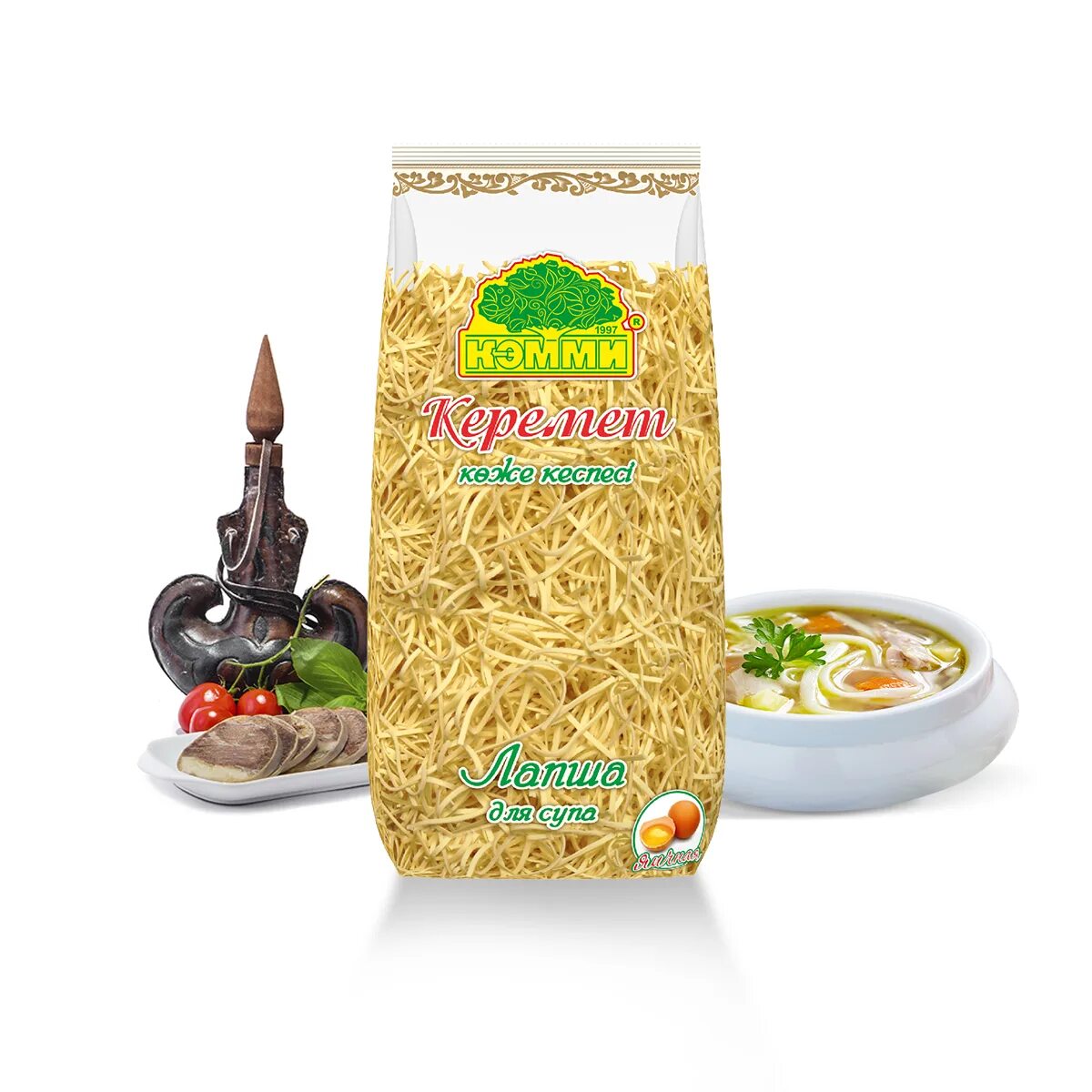 Макаронные изделия "макфа" лапша длинная 500г. Лапша яичная из твердых сортов пшеницы. Макфа гр. Макароны честный продукт. Макаронные изделия рожки малютка.