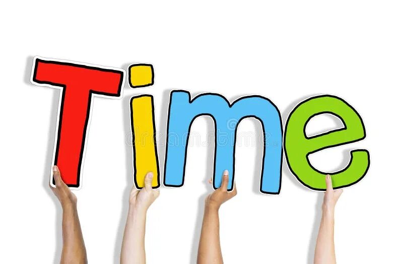 Small time word. Слово time. тайм слово картинка. картинки слово вовремя. time word на прозрачном фоне.