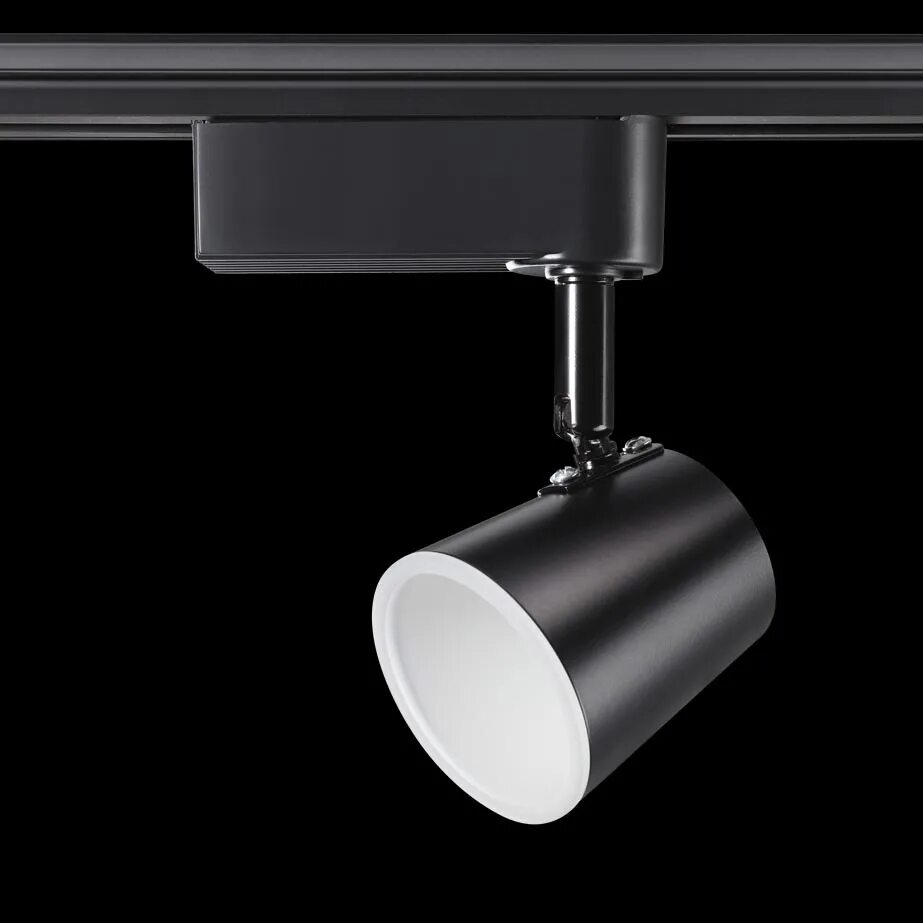 Новотек трековые светильники. 2016-8. Arte lamp a2324pl-1bk. Artlight светильники. Арт ламп трековые светильники.