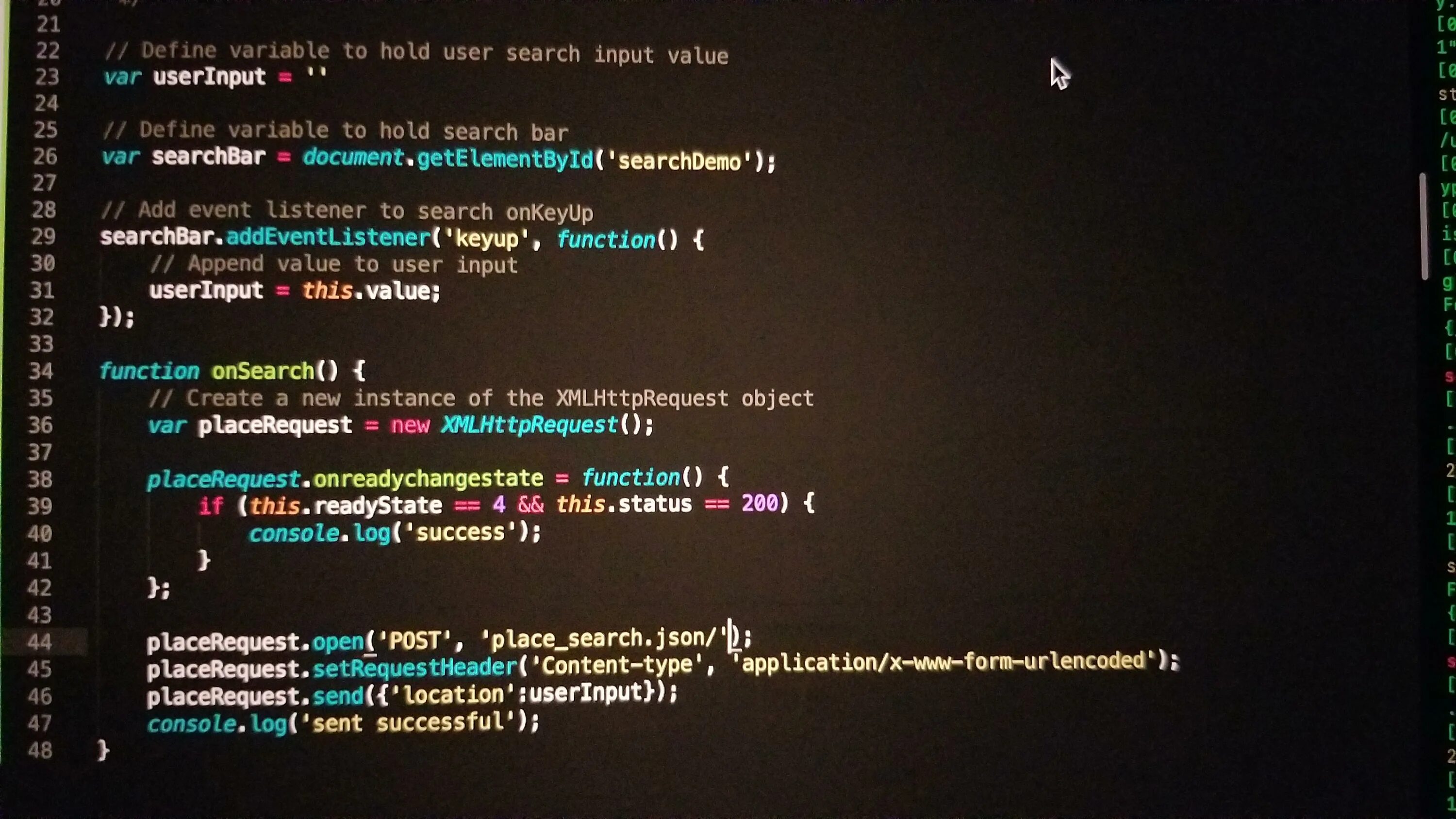 Incorrect or missing. Csrf token missing or Incorrect. Node js code. SETREQUESTHEADER js. Csrf token missing or Incorrect перевод.