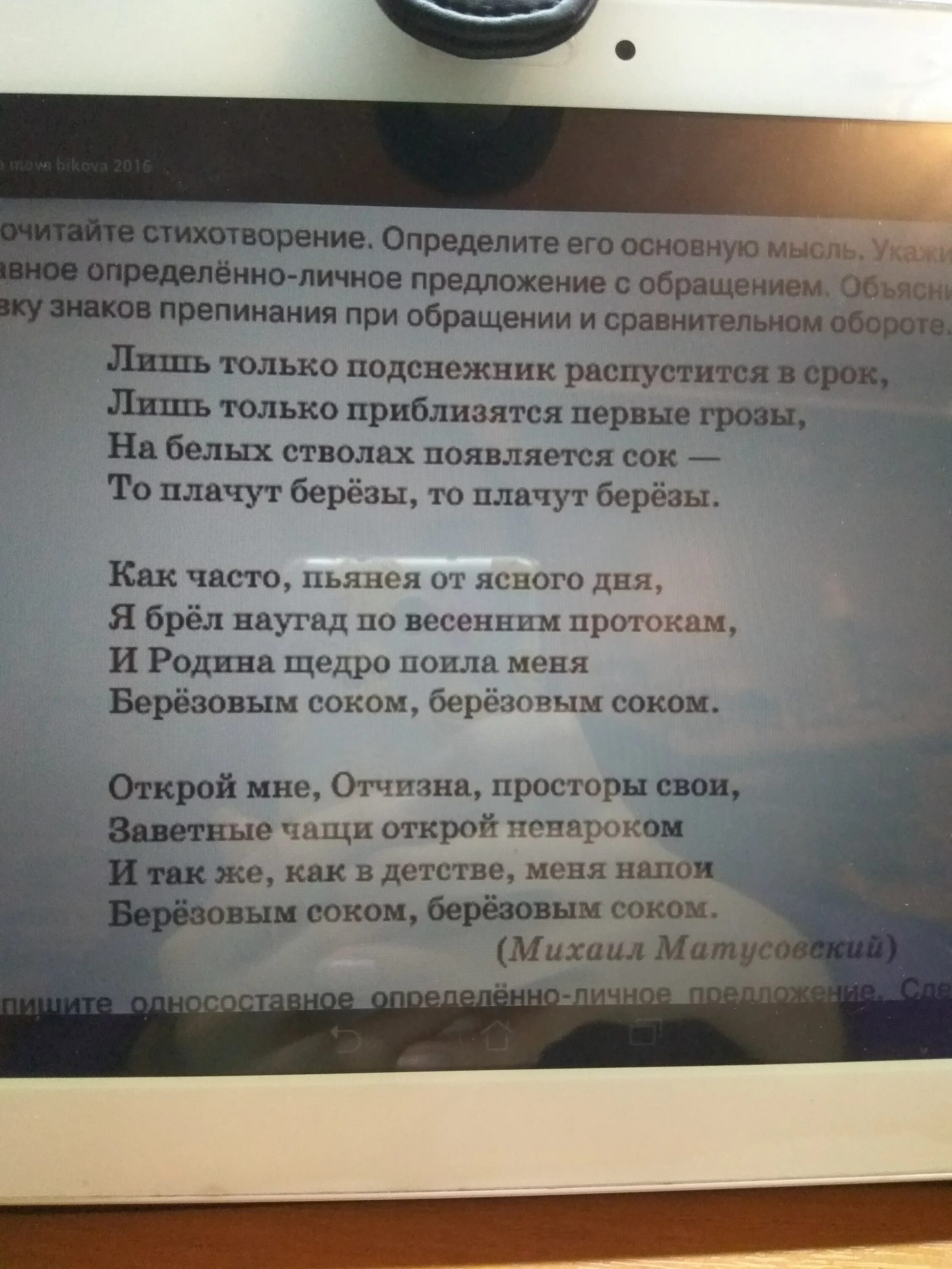 И родина щедро поила меня березовым. Текст песни березовый сок. Песня берёзовый сок текст песни. Березовый сок песня. Песняры берёзовый сок текст песни.