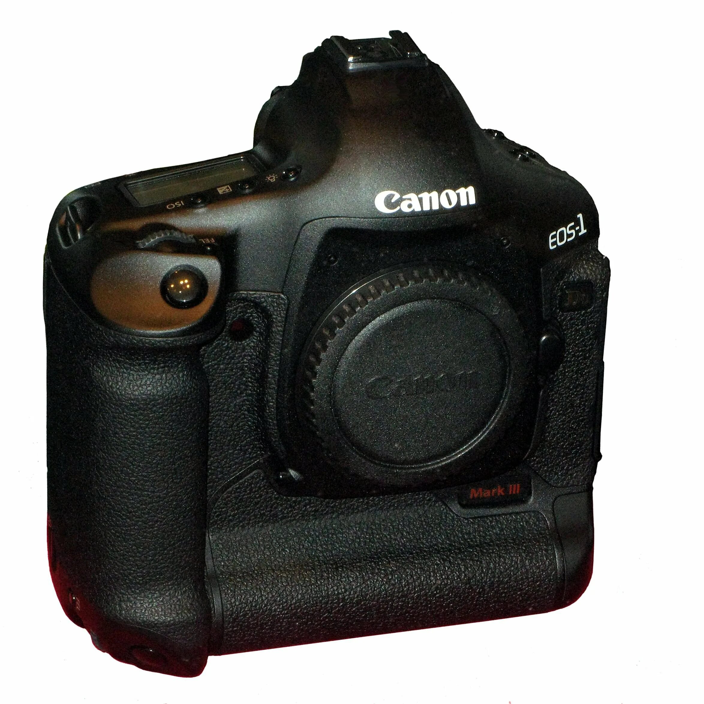 Canon 1ds mark. Canon EOS-1ds Mark III. : Canon Mark III ds126321. Canon EOS 1ds Mark 3. Canon EOS 1ds Mark lll.