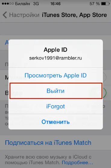 Apple ID В айфоне 10. Как поменять аккаунт на айфоне 5s. Как поменять учетную запись на айфоне 10. Как поменять учетную запись на айфоне. Восстановить apple id на айфоне