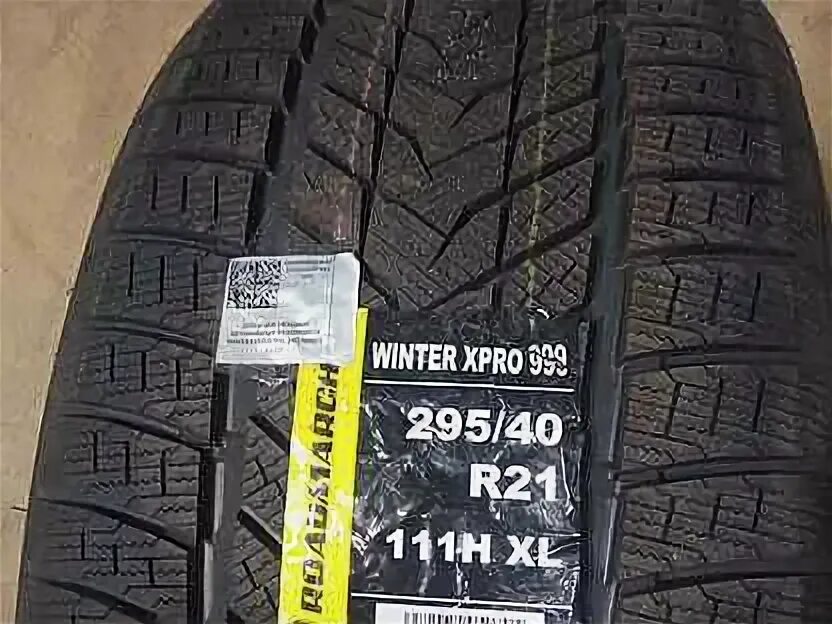 Kapsen rs26 325/30 r21 108w. 295/40r21 kapsen rs26. 26 295. Kapsen rs26 295/40 r21 111y. Sunfullmont-pro hp881 295/40 r21 111w.