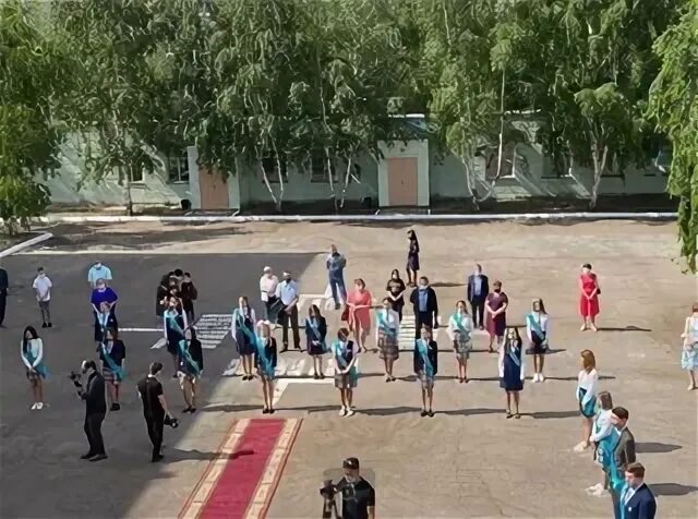 Занятия в костанае