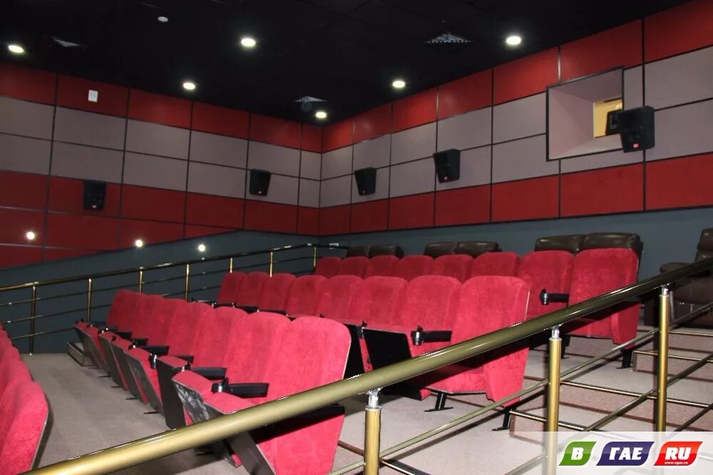 Дк горизонт реж. Реж (город в свердловской обл. Кинотеатр режа. Кинотеатр режа. Город реж свердловской области дк металлург.