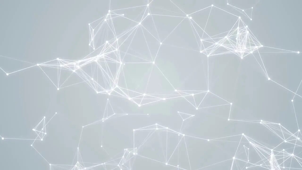 Web plain