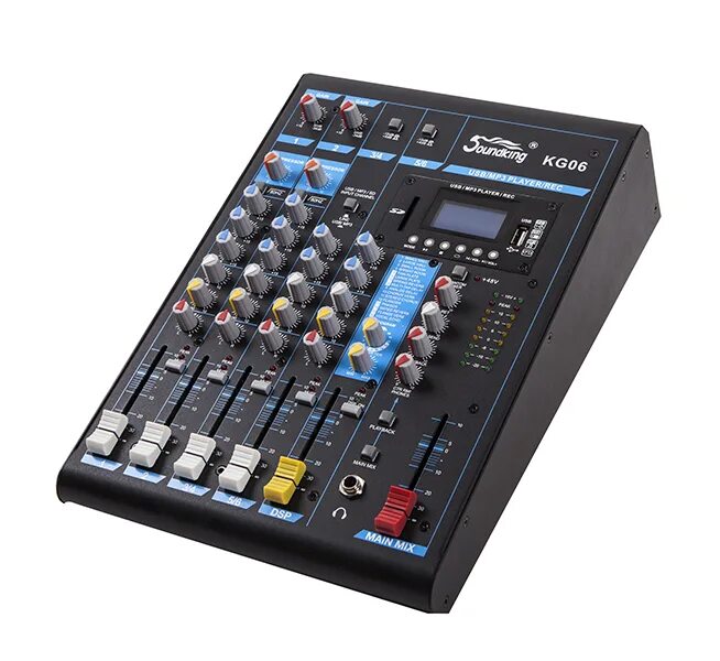 Volta MX-642cx микшерный пульт. Kg06 микшерный пульт, 6 каналов, Soundking. Soundking kg16 микшерный пульт. Цифровой микшерный пульт Soundking dm20m.