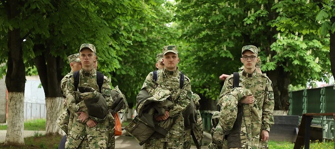 Осн рб