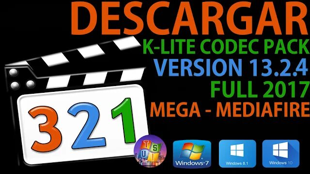 Codec pack full. K lite. кодеки. k-lite codec pack. k-lite codec pack full.