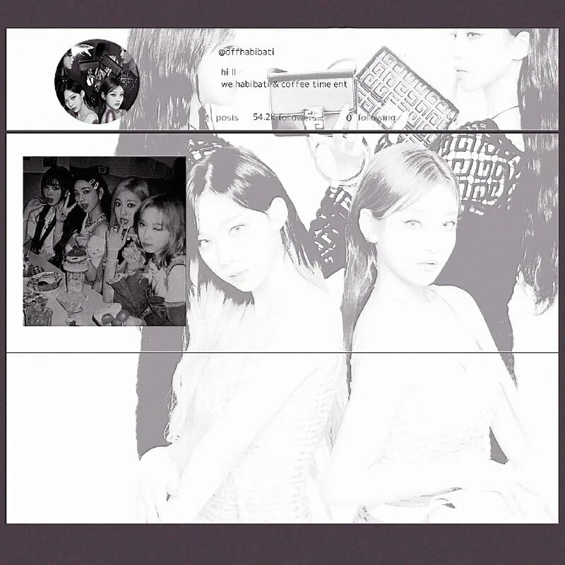 тест на определение языка любви. проверочные тесты на любовь. тропа любви. тест на любовь 2013. тест любовная тропа.