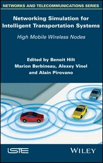Higher mobile