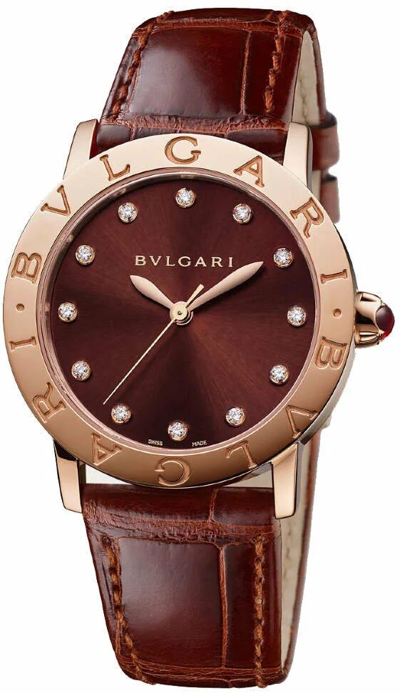 Часы булгари оригинал. Часы Bvlgari женские. Часы швейцарские булгари. Bvlgari Bvlgari часы. Женские часы наручные булгари.