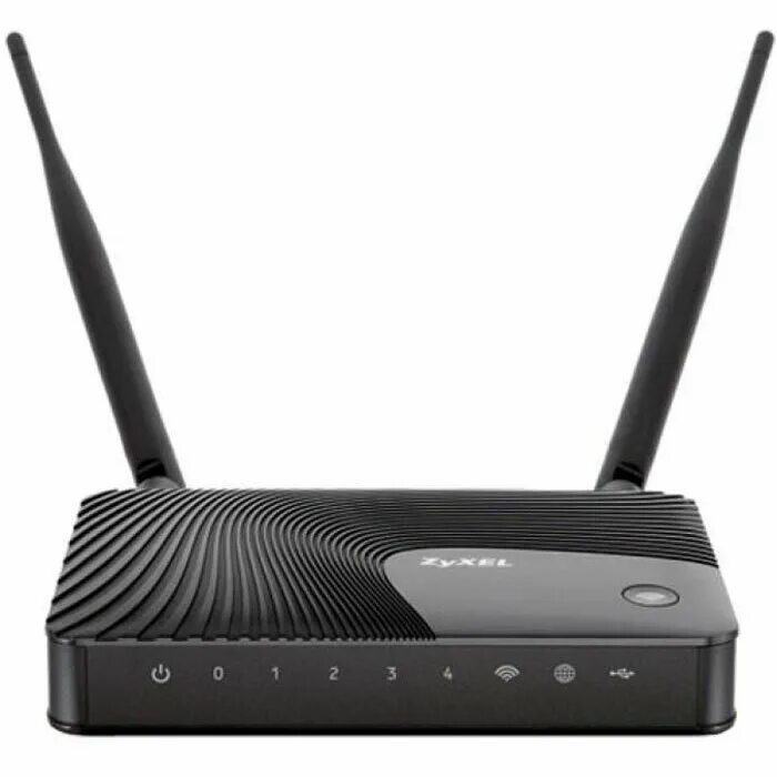 Zyxel ii. Zyxel keenetic ii. маршрутизатор d-link dir-615s. wi-fi роутер zyxel keenetic giga ii. dsl-2750urau3.