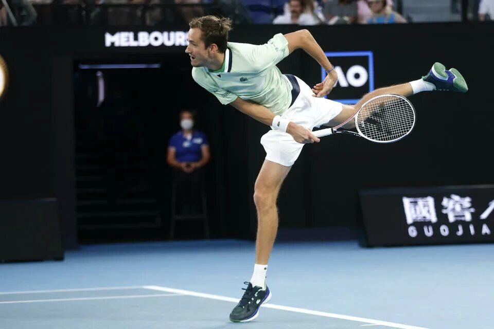 Australian open 2022. Эшли барти. Надаль австралия опен 2022. Бен шелтон теннисист. Барти теннис.