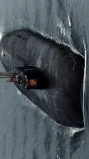 Крушение курска подводной