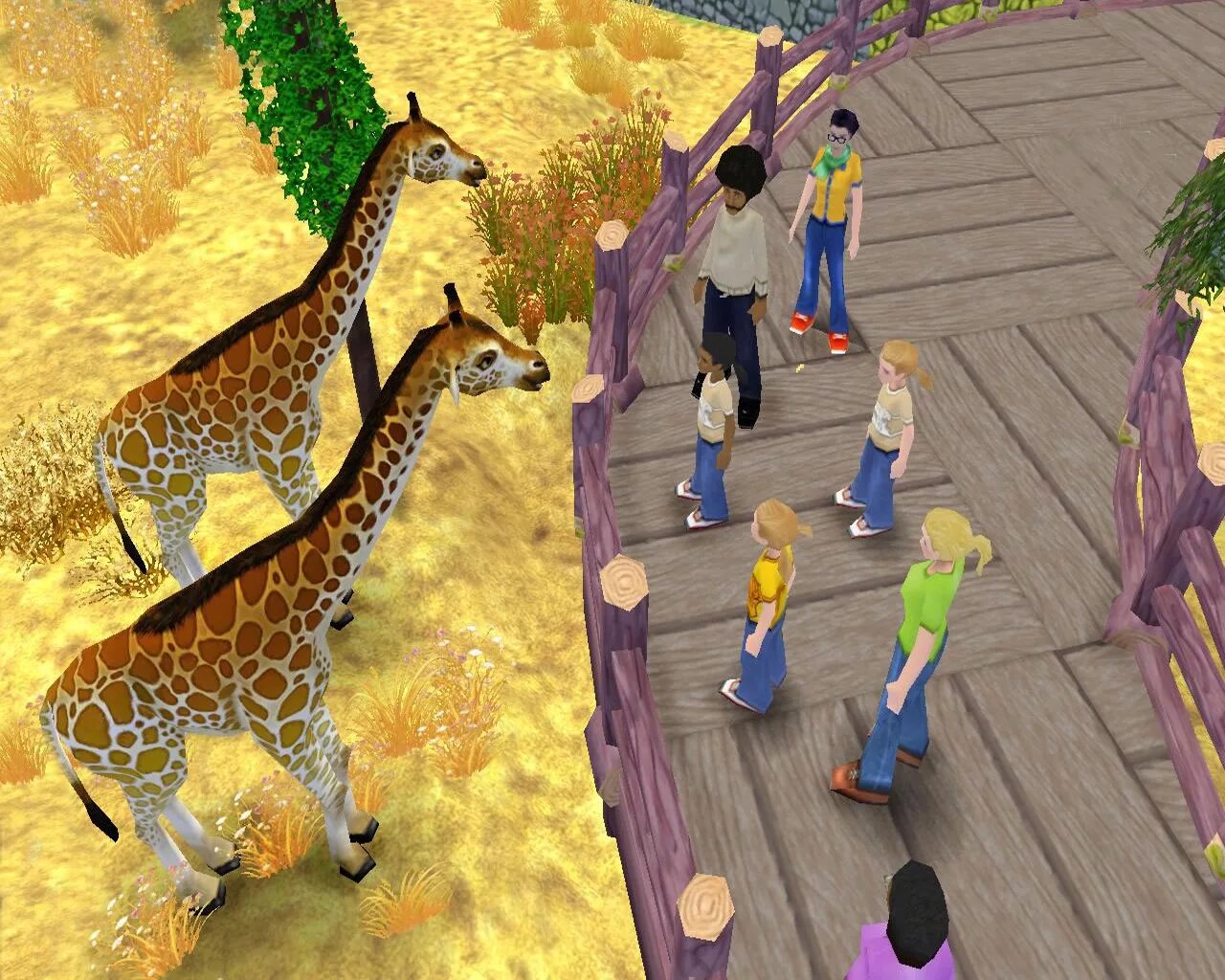 Игра Zoo Tycoon. Игра зоопарк 2. Wildlife Park 2. веселый зоопарк. Игра Zoo Tycoon 4.