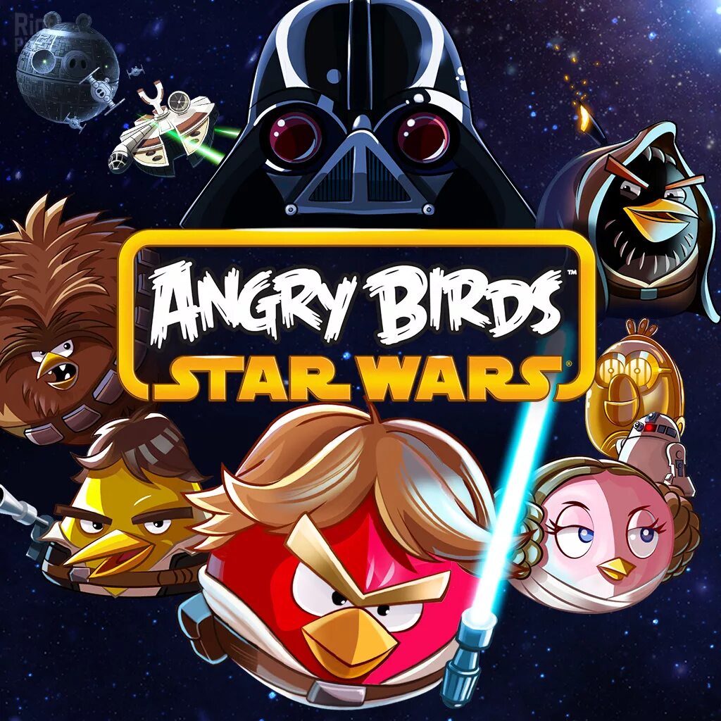 Игра Angry Birds Star Wars 3. Игра Angry Birds Star Wars 1. Angry Birds Star Wars (ps3). Энгри бердз Звездные войны 2.