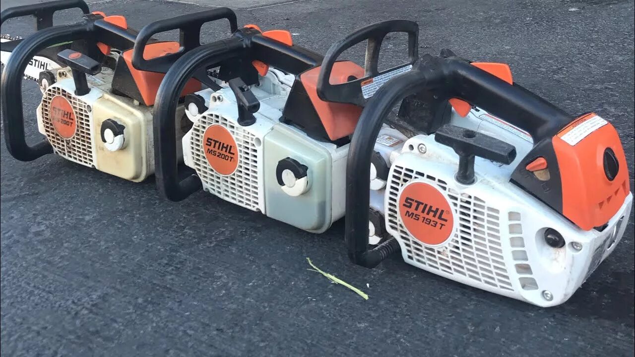 Stihl MS 200. Штиль МС 200 Т. Штиль 201т. Пила Stihl 200. Штиль 200