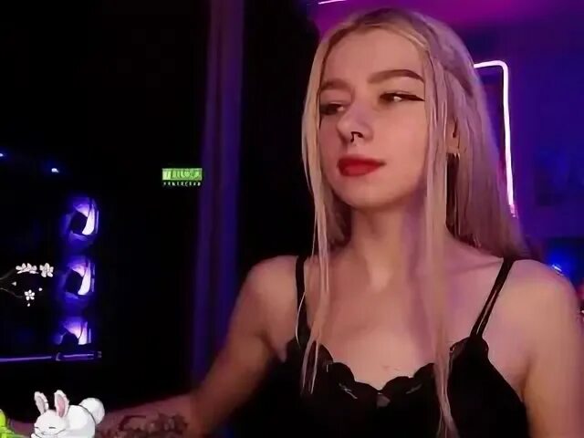 Annelitt записи приватов