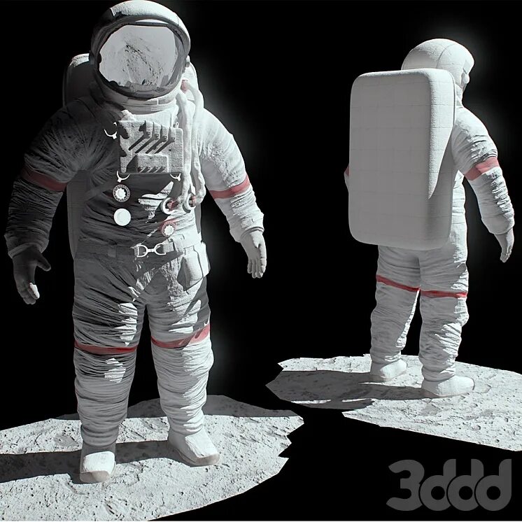 Реалистичный персонаж. 3dsky. Fastspring логотип. 3dsky. 3ddd модели.