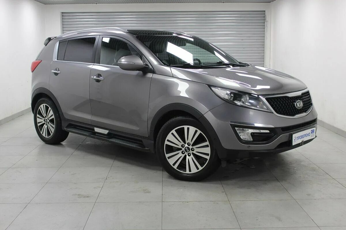 киа спортейдж 2014. Sportage 2014 2. кия спортейдж 2014 корейская. киа спортейдж автомат 2014. Kia sportage 2014.