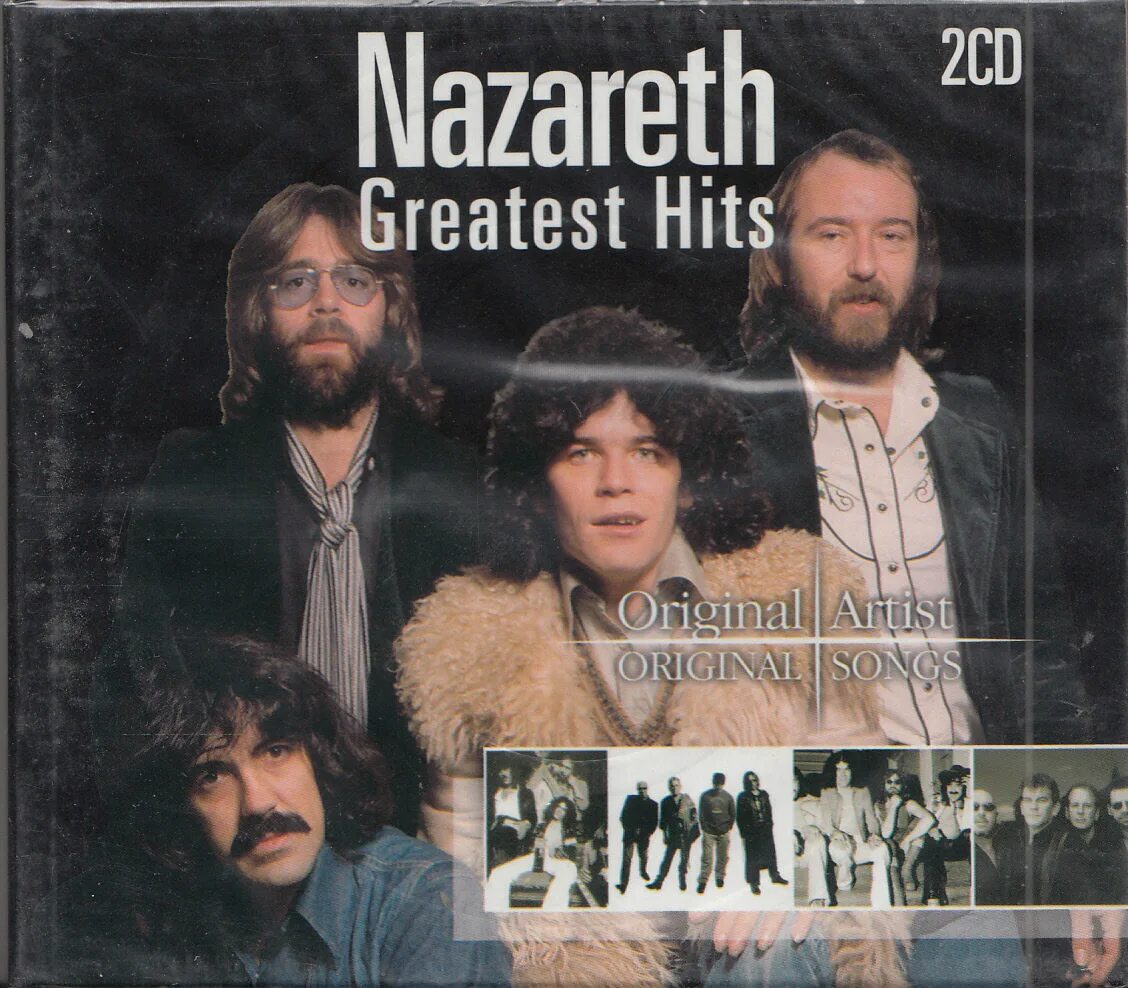 Nazareth альбомы слушать. Nazareth - 1989 greatest hits. nazareth обложки. nazareth альбомы. назарет обложки альбомов.