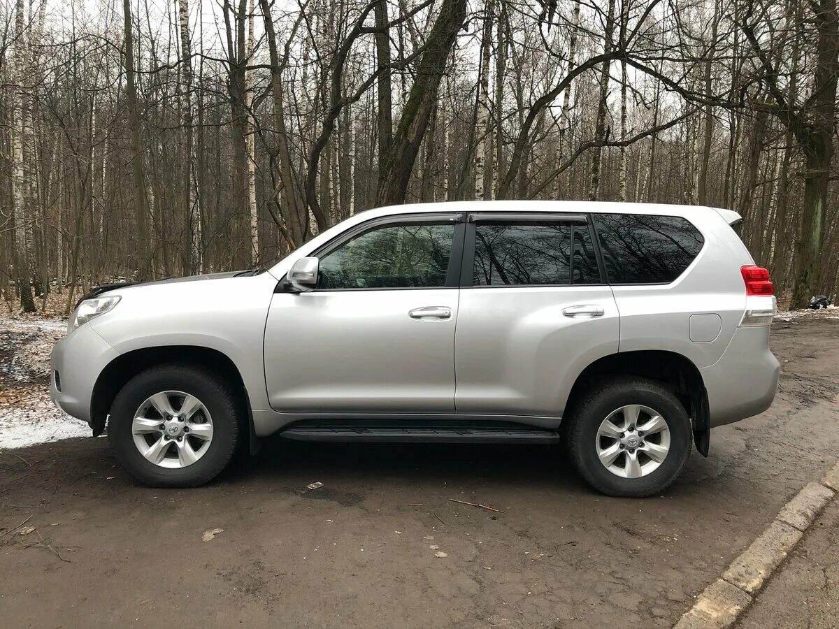 Land cruiser prado 2012. Тойота прадо 150 б у. Toyota land cruiser prado 2015. Toyota land cruiser prado 150 2011. Land cruiser prado 150 series рестайлинг 2.