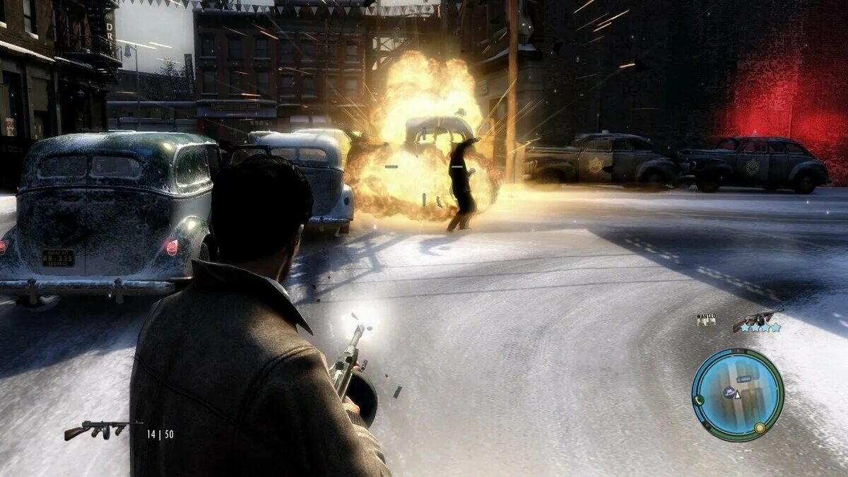 Не хочется играть в игры. Игра Mafia 2. Mafia 2 ps3 fps. Mafia 2 Xbox 360 скрин. Mafia 2 ps3 скрины.