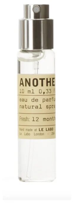 Another 13 купить. Le Labo another 13 100 ml. Le Labo another 13 отзывы. Le Labo Benjoin 19 Moscow 50 ml. Парфюмерная вода a.n other FL/18.