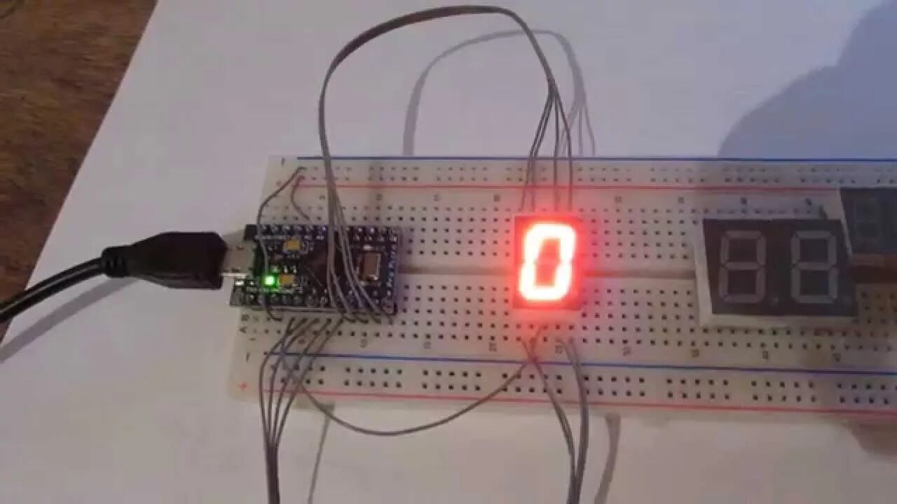 Arduino сегментный индикатор. 7 сегментный индикатор ардуино. ардуино 7 сегментный индикатор 4 разрядный. 4 сегментный индикатор ардуино. семисегментный индикатор 2 разряда arduino.