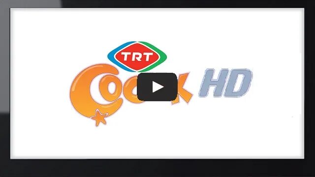 Trt canlı yayın. TRT 1. TRT Çocuk Телеканал. TRT TV.