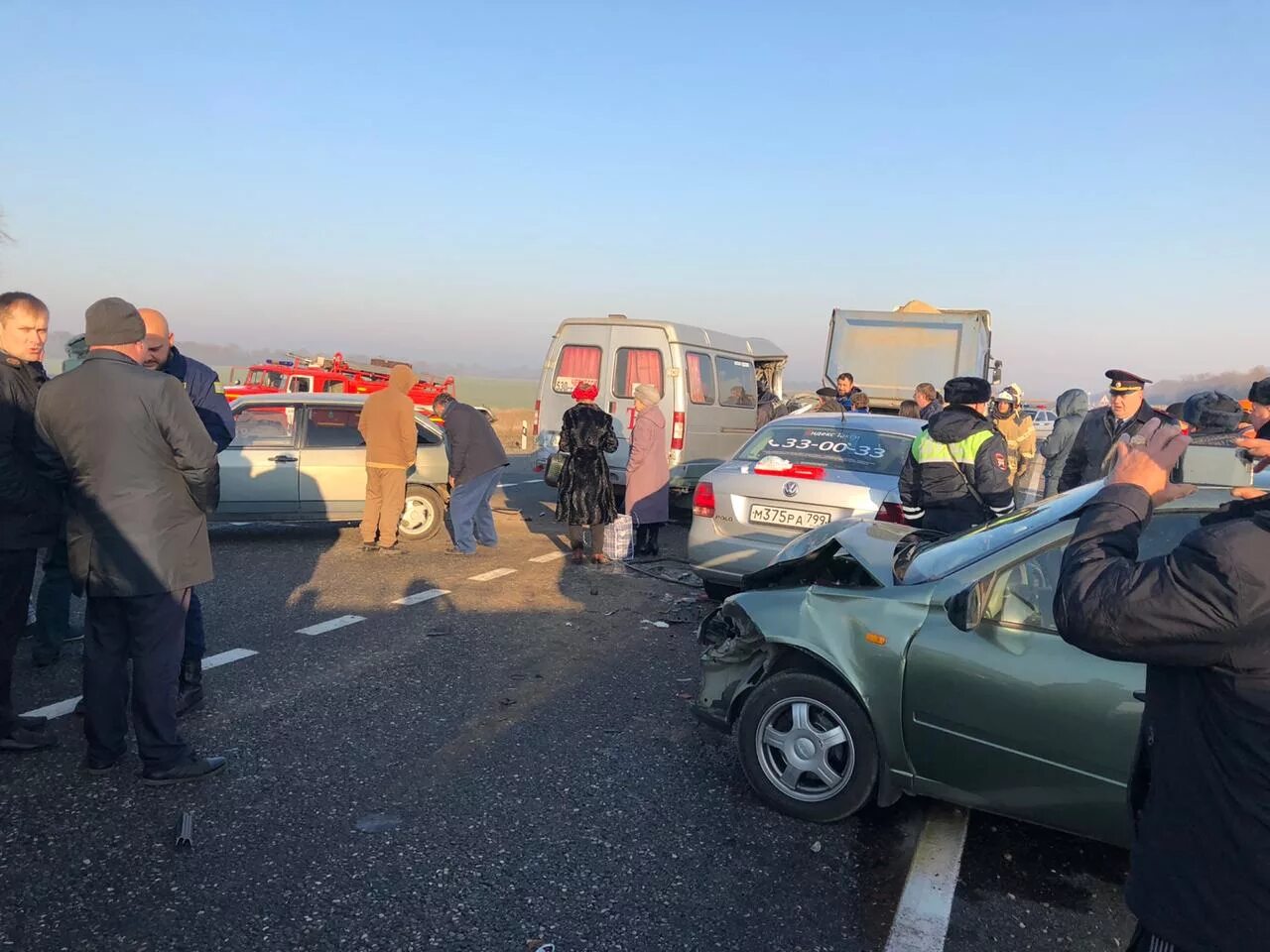 Дтп ставропольский край вчера. Авария в ставропольском крае. дтп ставропольский край.