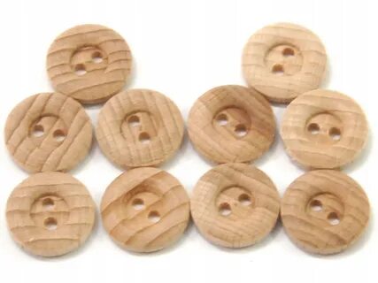 Buttons 15