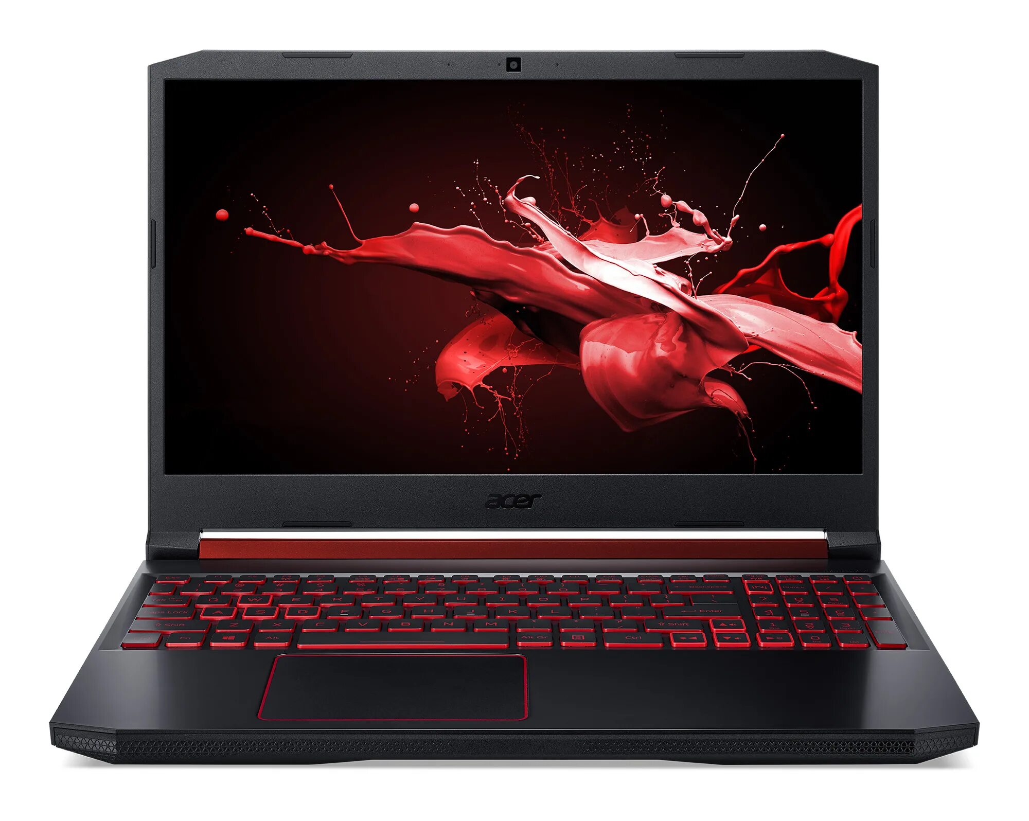 Ноутбук acer для игр