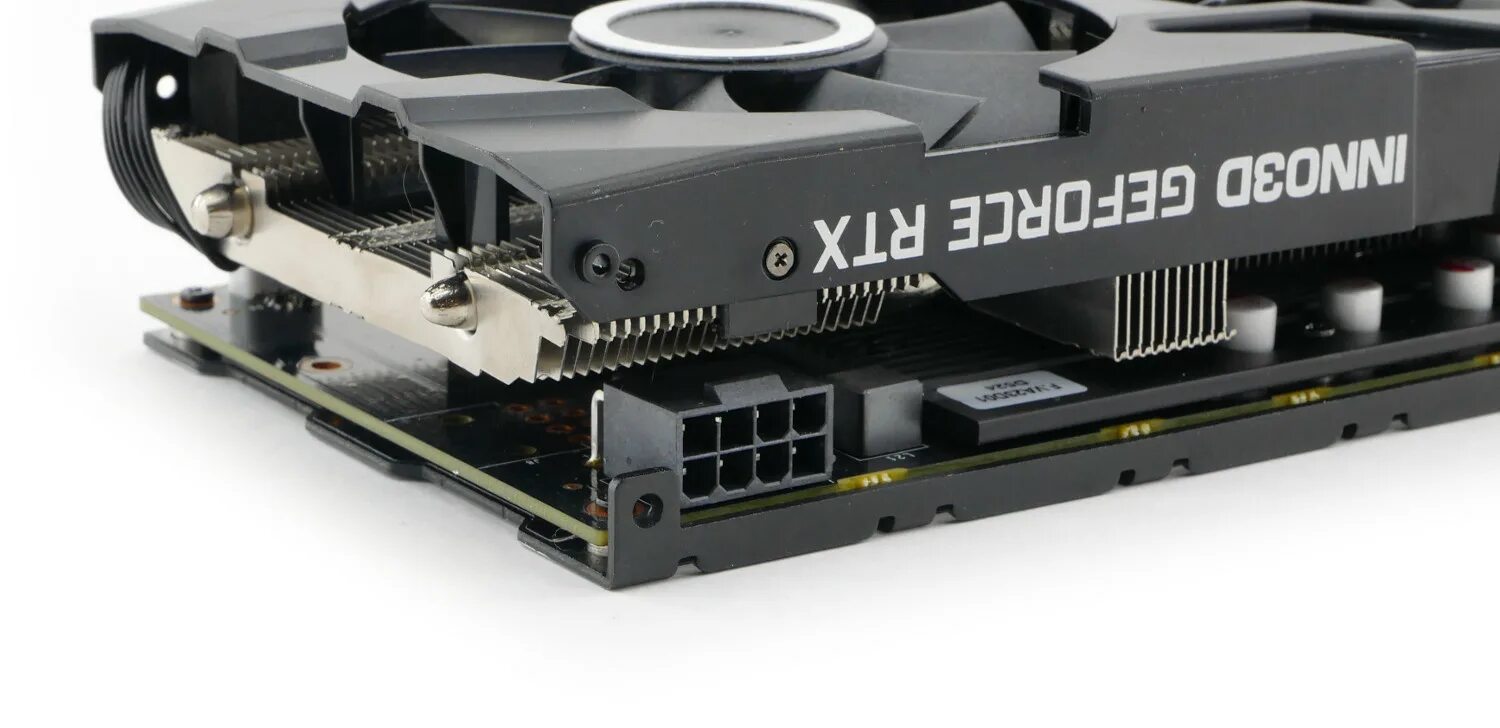 Inno3d rtx 4060 twin x2 oc. Inno 3d rtx 2060 twin x2. rtx2060 super inno3d twin x2. inno3d rtx 2060 super 8gb. видеокарта inno3d geforce gtx 2060 twin x2.