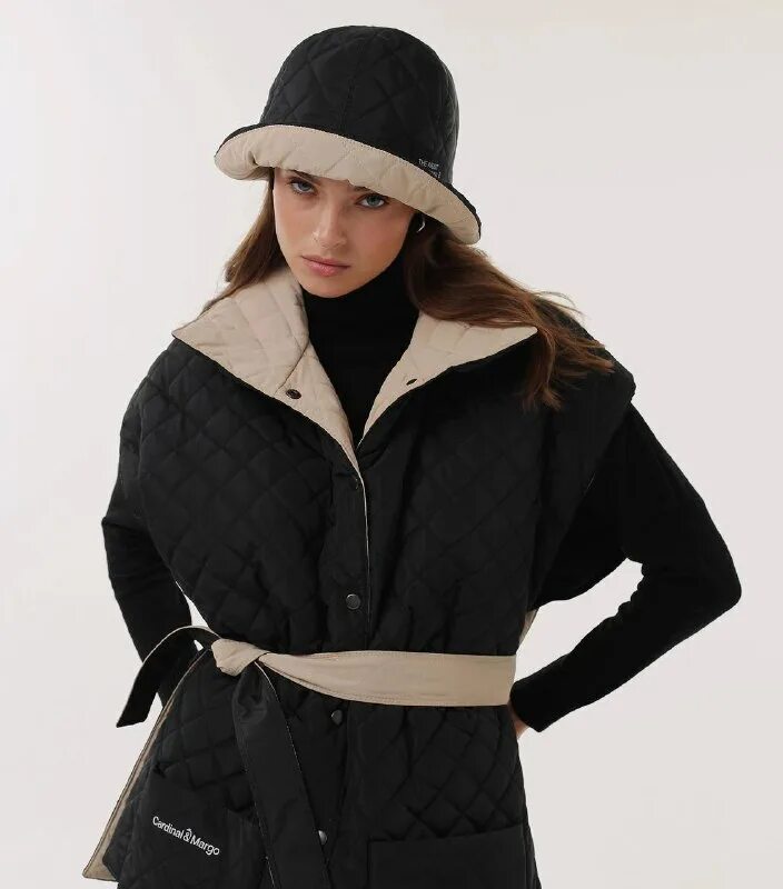 головной убор кардинала. кардинал и марго головные уборы. Cardinal&margo головные уборы. кардинал марго головные. Cardinal margo шляпы.