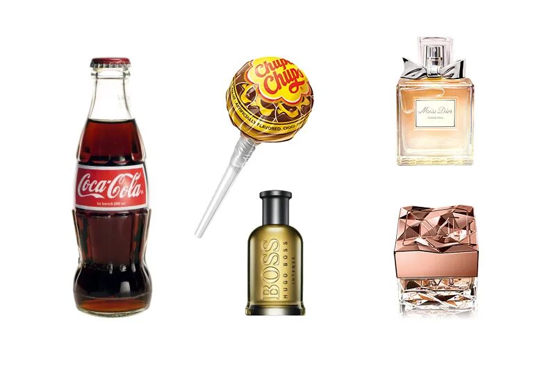 Товарный знак. Торговый знак. Обычные товарные знаки. Товарная марка. Торговая марка и товарный знак.