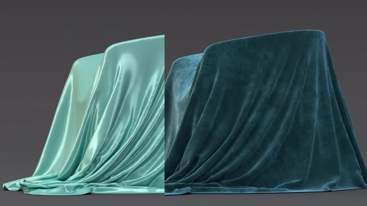 3ds Max ткани NCLOTH. Corona 3ds Max. Вельвет материал Corona. 3ds Max бархат. Fabric render api