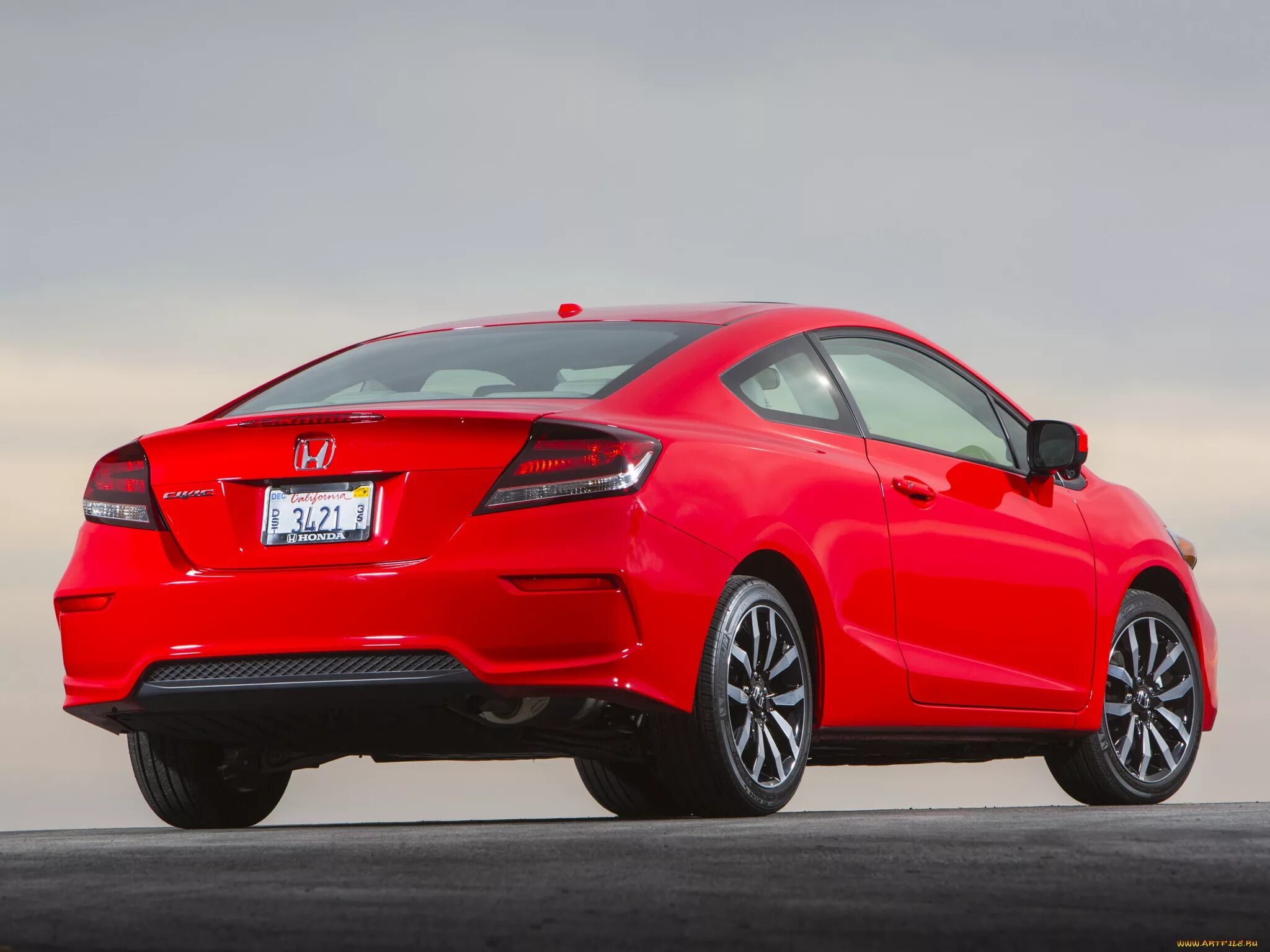 Honda Civic Coupe 2014. Honda Civic 2015 Coupe. Хонда Цивик 2015 седан. Honda Civic si Coupe 2015.