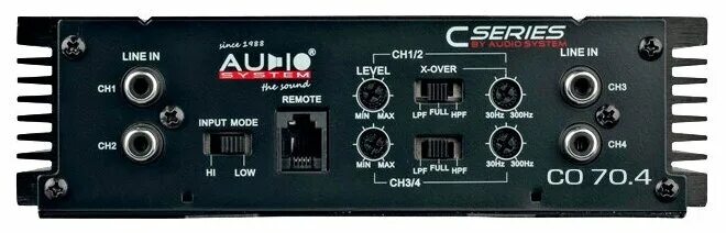 усилитель звука lepy lp-838. Audio nova aa2500. Lp-838 усилитель 2. автомобильный усилитель audio system r 110. Audio system r-110.