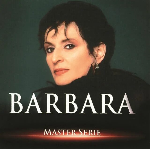 Barbaras песня. Американский фолк слушать. Barbaras песня. Barbara pravi обложка. Барбара пас.