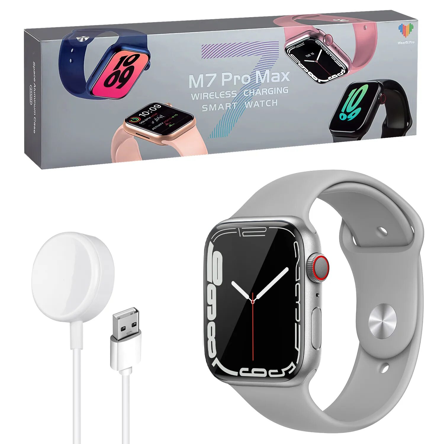Смарт часы m7 Pro. М7 Pro Smart watch. Часы m7 Pro Max. Умные часы m7 Pro Max
