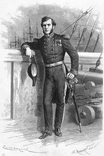 Произведение 1868 года